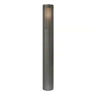 Lampy ogrodowe - Lampa Aludra 95 nordlux 2118038250 - miniaturka - grafika 1