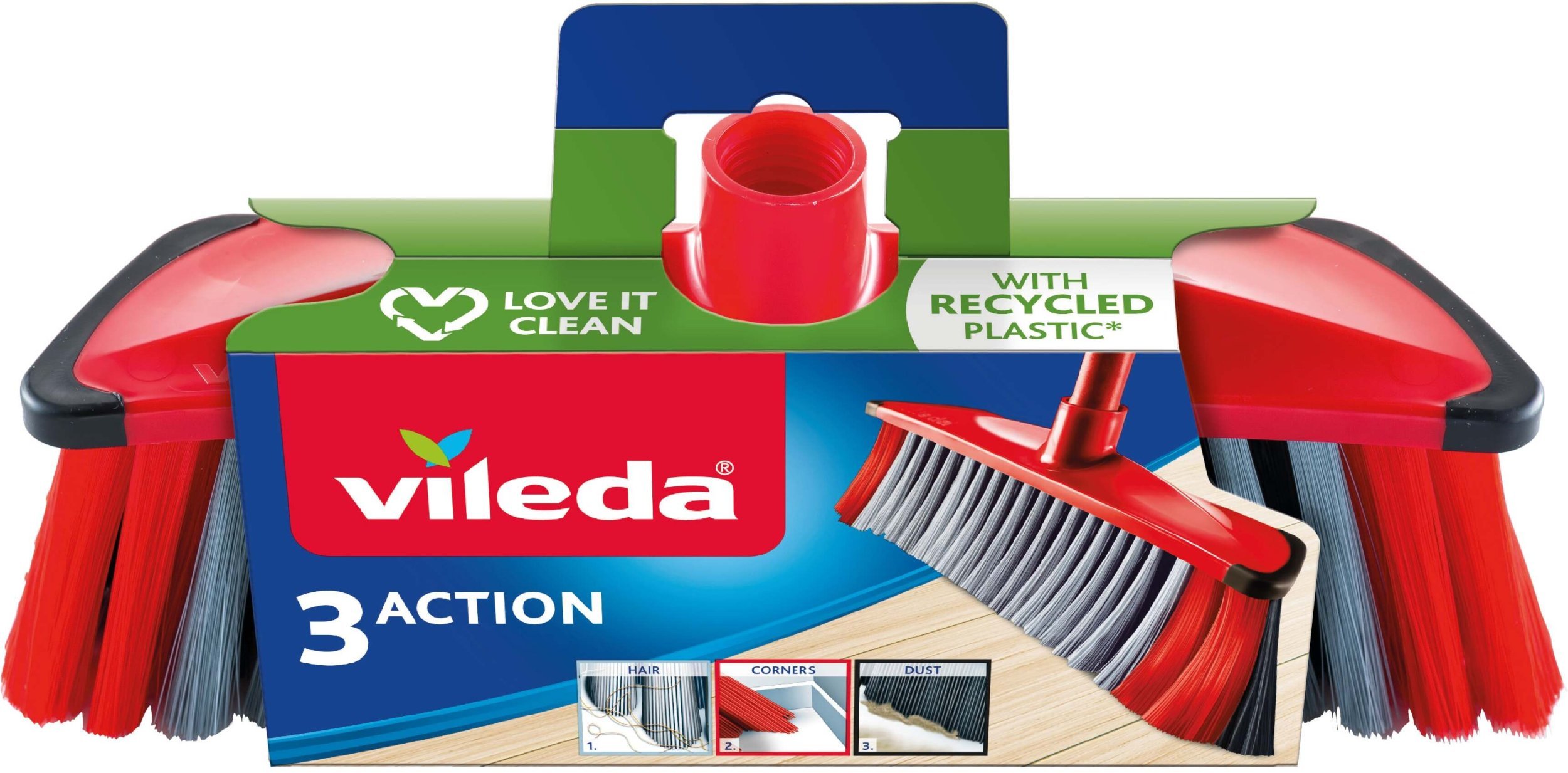 Vileda Heim & Hobby, , L/XL, , 126060