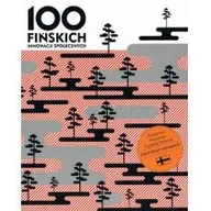 Filozofia i socjologia - 100 fińskich innowacji społecznych - miniaturka - grafika 1