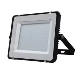 V-TAC Naświetlacz 150W 6400K V-TAC SAMSUNG LED VT-156 777 - Lampy pozostałe - miniaturka - grafika 1