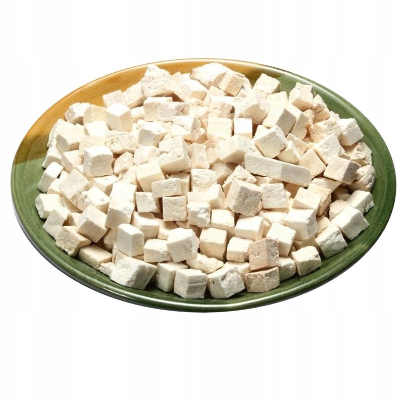 Poria Kokosowa Fu Ling Poria Cocos 500g