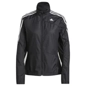 Kurtki damskie - Kurtka damska ADIDAS MARATHON JKT XXS - miniaturka - grafika 1
