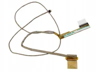 Części i akcesoria do laptopów - NOWA TAŚMA MATRYCY PACKARD BELL BUTTERFLY M SJM52 - miniaturka - grafika 1