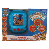 Zabawki interaktywne dla dzieci - Psi Patrol: Interaktywna gra angielsko-węgierska - miniaturka - grafika 1