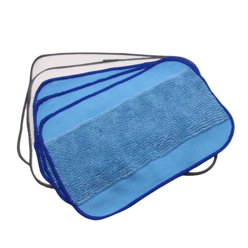 INF Ściereczka czyszcząca iRobot do odkurzaczy robotów 380t/320/4200/5200C