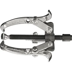 DRAPER nasadka 1/2 KRTKA 8MM BI-imbusAGON 12 POINT 11870 - Klucze i nasadki - miniaturka - grafika 1
