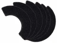 Kuwety dla kotów - Whisker Litter-Robot 4 6 gab. - Ogles filtri LR4-6000-6PK-PP 810034229991 - miniaturka - grafika 1