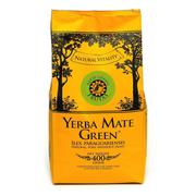 Herbata - Yerba Mate Mate Green FRUTAS yerba mate 400g - Mate Green OR566 - miniaturka - grafika 1