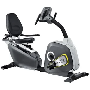 Kettler Heimtrainer Avior R HT1004-300 - Rowery treningowe - miniaturka - grafika 1