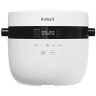 Ryżowary - INSTANT POT Multigrain - miniaturka - grafika 1