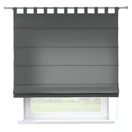 Rolety - Roleta rzymska Verona - miniaturka - grafika 1