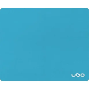UGO UPO-1427 - Podkładki pod mysz - miniaturka - grafika 1