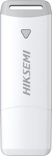 Pendrive HIKSEMI Pamięć USB 3.2 Gen 1 Hiksemi M220P CAP 64GB biały - Pendrive - miniaturka - grafika 1