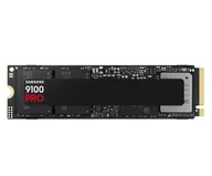 Dyski SSD - Samsung 8TB M.2 PCIe Gen5 NVMe 9100 PRO MZ-VAP8T0BW - miniaturka - grafika 1