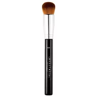 Pędzle do makijażu - Anastasia Beverly Hills Anastasia Beverly Hills Pędzle i szczoteczki 1 Stk - miniaturka - grafika 1