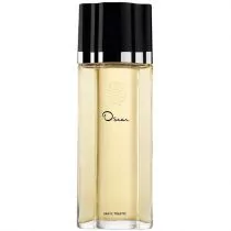 Oscar de la Renta Oscar woda toaletowa 100ml - Wody i perfumy damskie - miniaturka - grafika 1