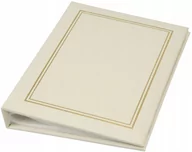 Albumy fotograficzne - Album Na Zdjęcia 10X15 36 Zdjęć Classic White - miniaturka - grafika 1