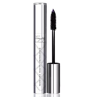 By Terry By Terry 04 Purple Success Tusz do rzęs 8.0 ml - Tusze do rzęs - miniaturka - grafika 1