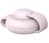 Ładowarki do telefonów - Anker 3w1 MagGo 15W Różowy - miniaturka - grafika 1