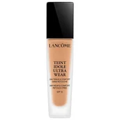 Podkłady do twarzy - Lancome Teint Idole Ultra Wear podkład o przedłużonej trwałości SPF 15 odcień 07 Sable 30 ml - miniaturka - grafika 1
