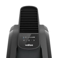 Akcesoria rowerowe - Wahoo Fitness KICKR HEADWIND Wentylator Bluetooth Wahoo Fitness - miniaturka - grafika 1
