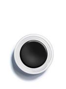 Tusze do rzęs - Artdeco Claudia Schiffer Creamy Eye Shadow kremowe cienie do powiek o nasyconych kolorach 10 Raven 4g - miniaturka - grafika 1
