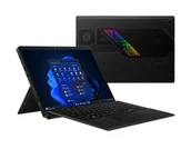 Laptopy - ASUS ROG Flow Z13 GZ302EA Ryzen AI MAX+ 395/32GB/1TB/W11 Dotyk GZ302EA-R9321W - miniaturka - grafika 1