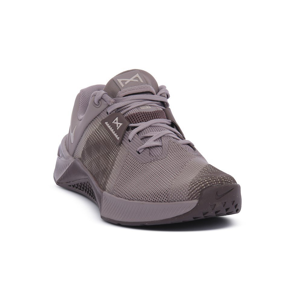 Buty Nike HQ2620200