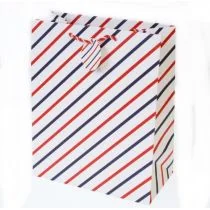 TorbaTT-30 MIX - Opakowania i torebki na prezenty - miniaturka - grafika 2