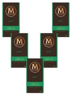 Czekolada - Magnum Czekolada Magnum Miętowa 90g 66C2-18584 - miniaturka - grafika 1