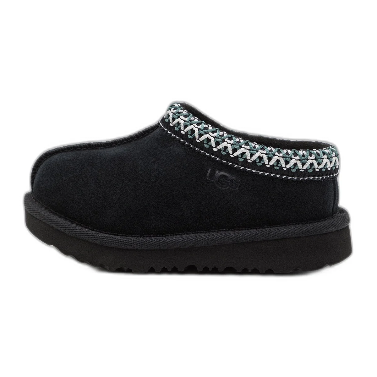 UGG Tasman kapcie dziecięce 1019066T rozmiar 26