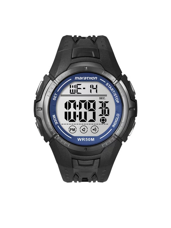 Timex Marathon T5K359