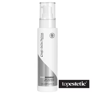 Diego Dalla Palma Diego Dalla Palma Anti Gravity Serum Serum anty grawitacyjne 125 ml - Serum do twarzy - miniaturka - grafika 1