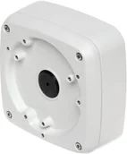 Akcesoria do monitoringu - DAHUA UCHWYT KAMERY PFA123-V2 PFA123-V2 - miniaturka - grafika 1