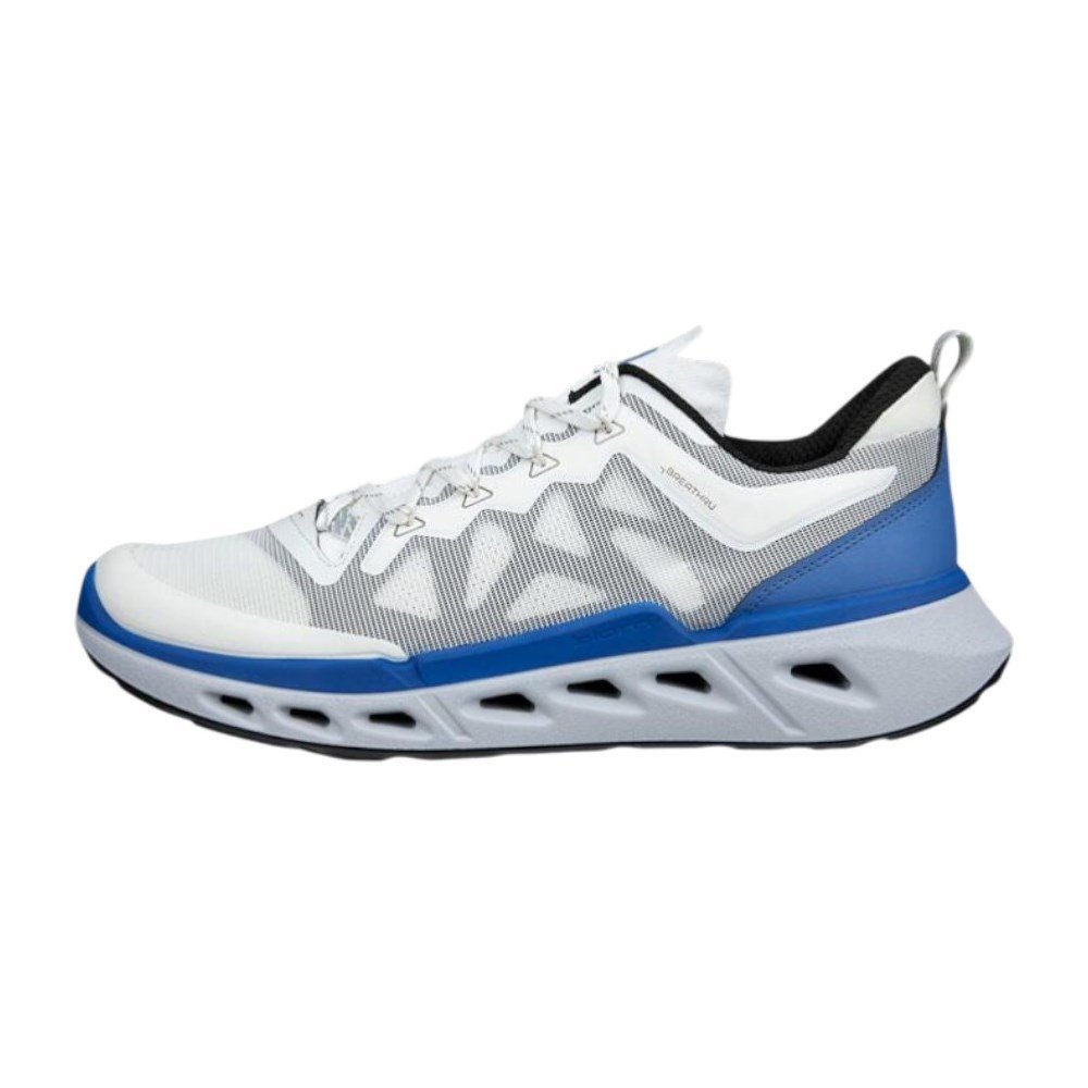 Buty Ecco 85031461647