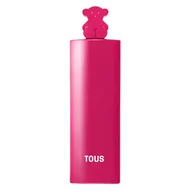 Wody i perfumy damskie - Tous More More Pink woda toaletowa spray 90ml - - miniaturka - grafika 1