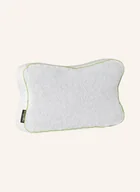 Pozostały sprzęt i akcesoria do ćwiczeń - Blackroll Poduszka Blackroll® Recovery Pillow grau - miniaturka - grafika 1