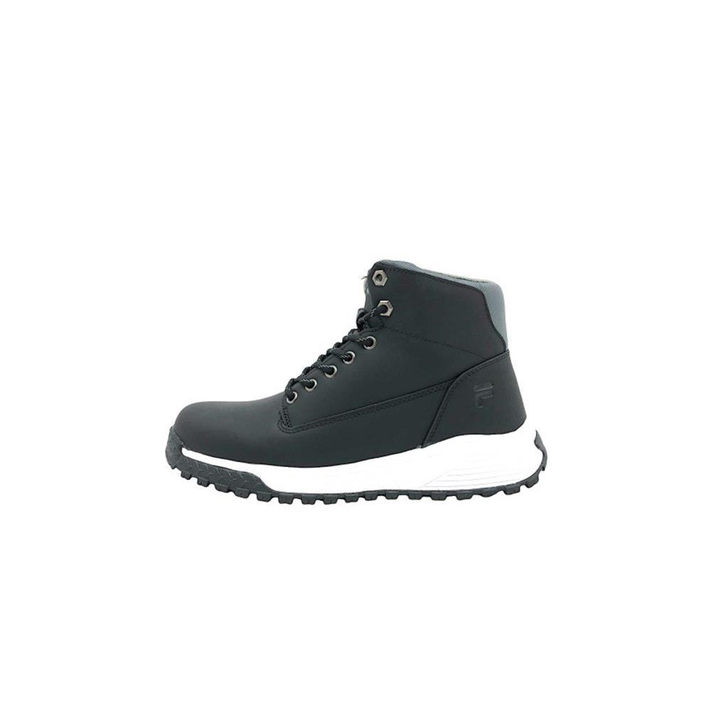 Lance Xii Mid