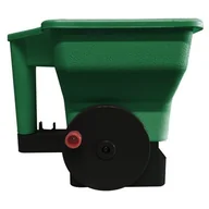 Siewniki - Siewnik ręczny 3 l z regulacją dozowania GO/ON! - miniaturka - grafika 1