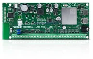 Alarmy - PERFECTA 32 LTE Centrala alarmowa SATEL - miniaturka - grafika 1