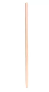 Styl do grabek 170 cm Ø27 mm - Pozostałe narzędzia ogrodowe - miniaturka - grafika 1