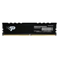 Pamięci RAM - Patriot Signature Premium DDR5 16GB 5600 CL46 - miniaturka - grafika 1