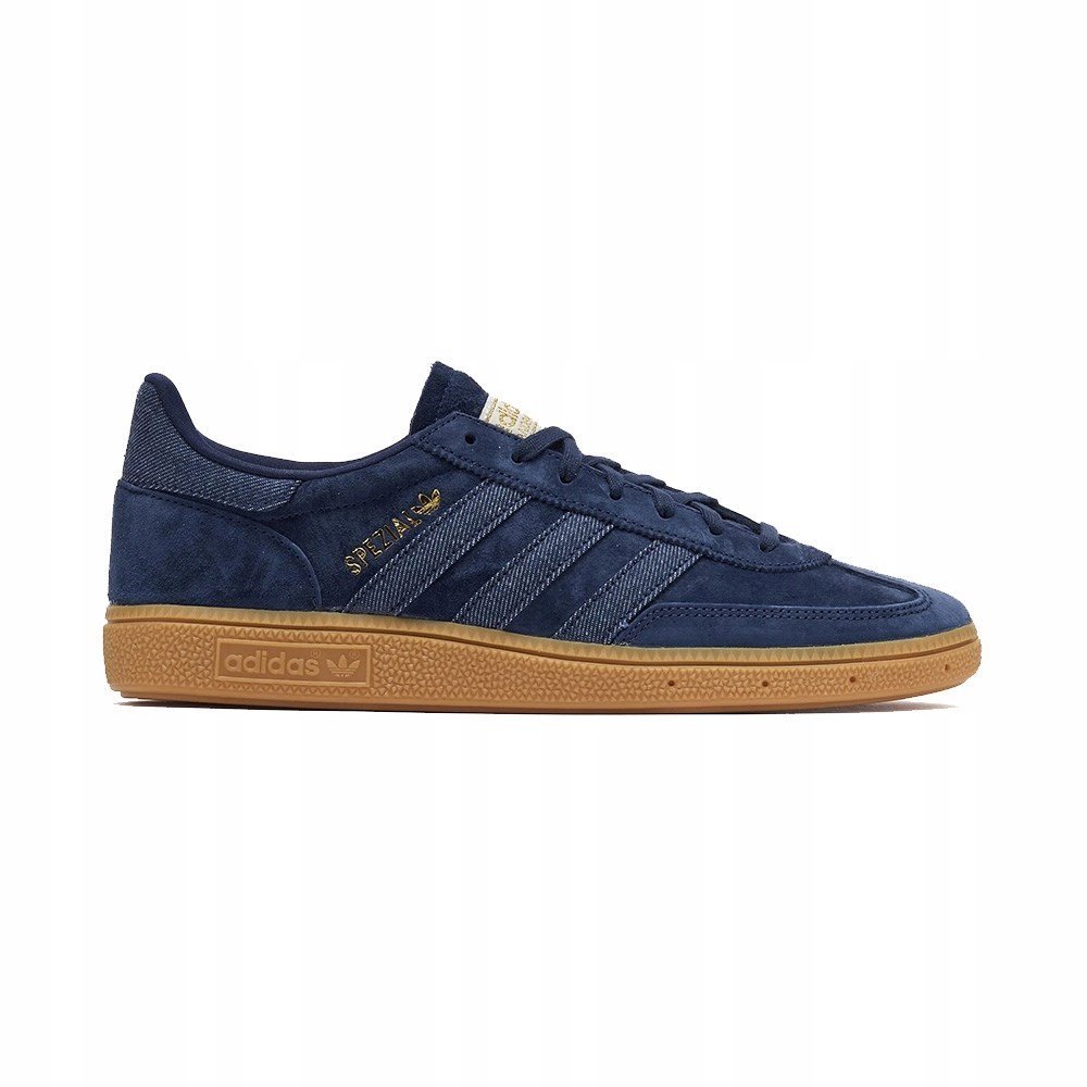 Buty Adidas Handball Spezial JQ6216