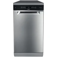 Zmywarki - Whirlpool WH6FB10BS7A0X - miniaturka - grafika 1