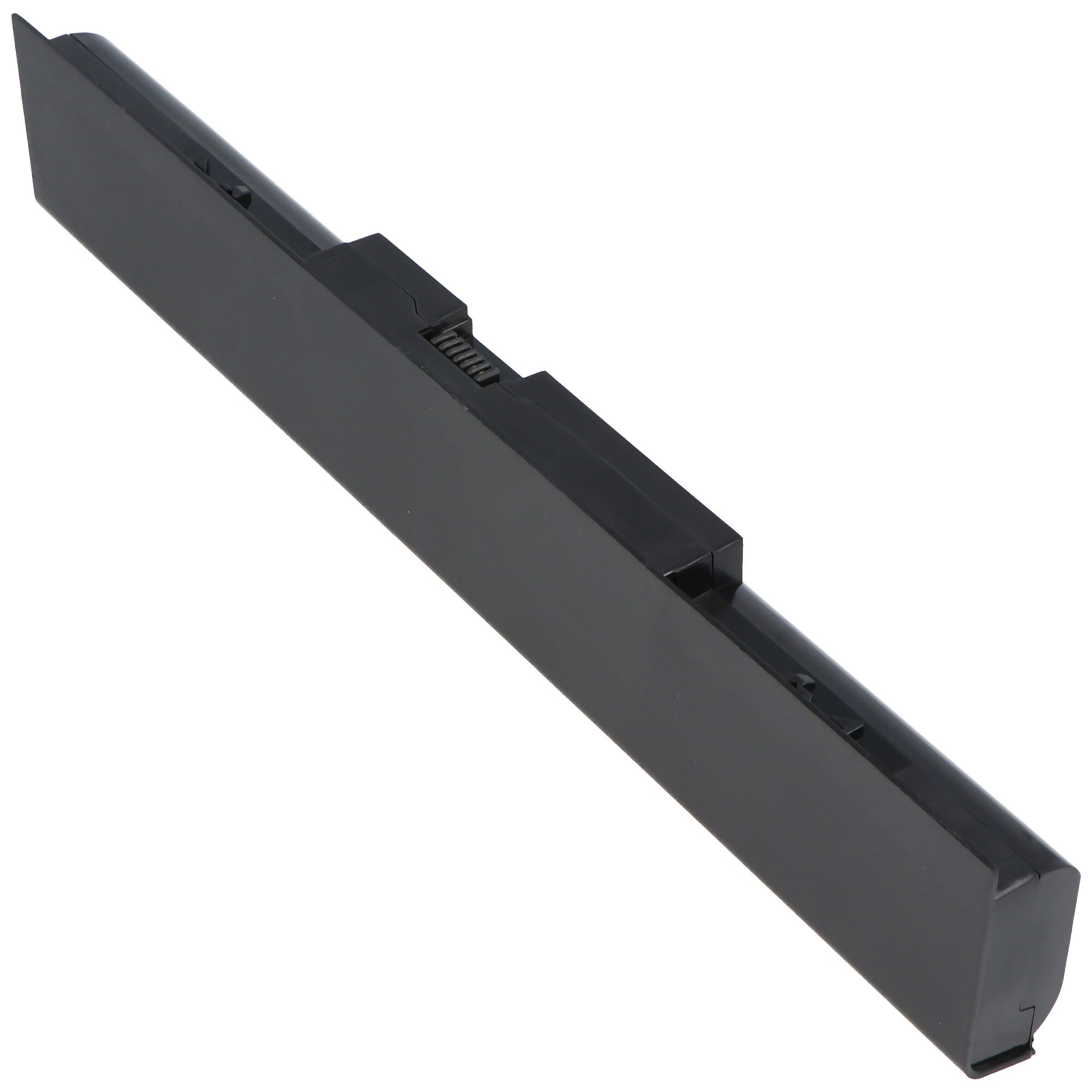 Akumulator Akku do HP ProBook 4730s, 4740s, Li-Ion, 14,4V, 5200mAh, 74,9Wh, czarny
