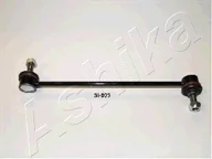 Układ zawieszenia - akcesoria - Stabilizator, zawieszenie Ashika 106-08-805 - miniaturka - grafika 1