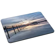 Podkładki pod mysz - Pedea 6700708 - miniaturka - grafika 1