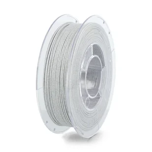 Filament Devil Design PLA 1,75mm 0,33kg - Marble Dark - Filamenty i akcesoria do drukarek 3D - miniaturka - grafika 1