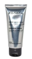 Kremy do twarzy - Filorga Universal Cream (100ml) - miniaturka - grafika 1