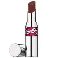 Błyszczyki do ust - Yves Saint Laurent Loveshine Candy Glaze błyszczyk do ust w sztyfcie 03 Cacao No Boundary 3.2g - miniaturka - grafika 1